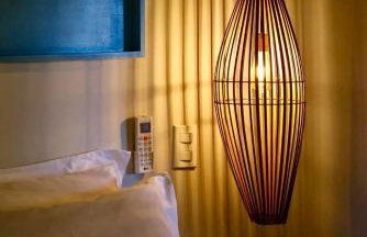 Casa Preguiça Corumbau - Photo 36