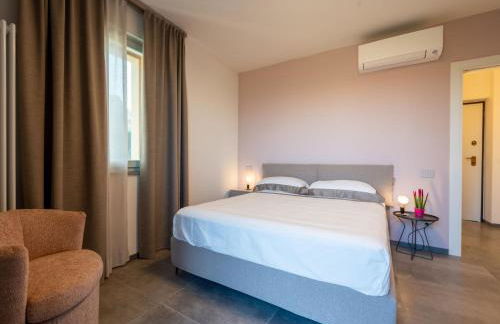 Apartment Tenuta Bricco San Giorgio by Interhome - Foto 16