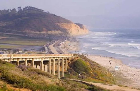 Resort Living with Pool & Tennis Minutes to Del Mar Beaches - Photo 40