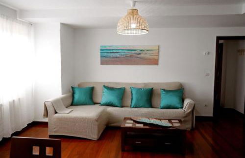 Bajo con jardin Costa Quebrada - Foto 2