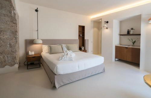 Masseria Amastuola Wine Resort - Foto 6