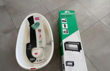 Villa design Cap dAgde piscine et plage - Foto 17