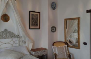 Casa Crevole - Foto 21