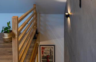 Apartament Kościuszki - Foto 24