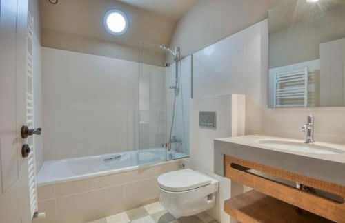 Mas Dalia - Turismo Rural - Girona - Monells, Empordà - Foto 16