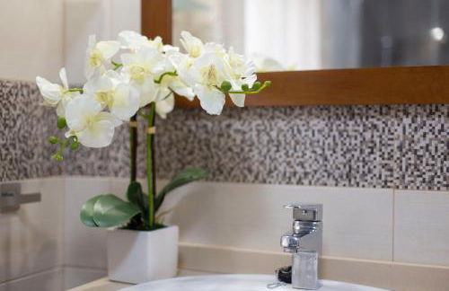 La Ribera y Feria - Casabel Homes - Foto 26