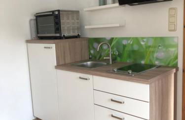 Jakobs Hütte - Foto 17