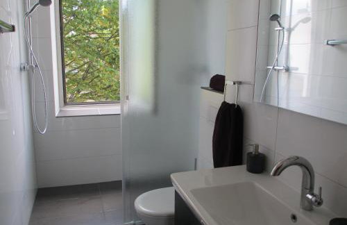 Koelsche Kluengel - Foto 9