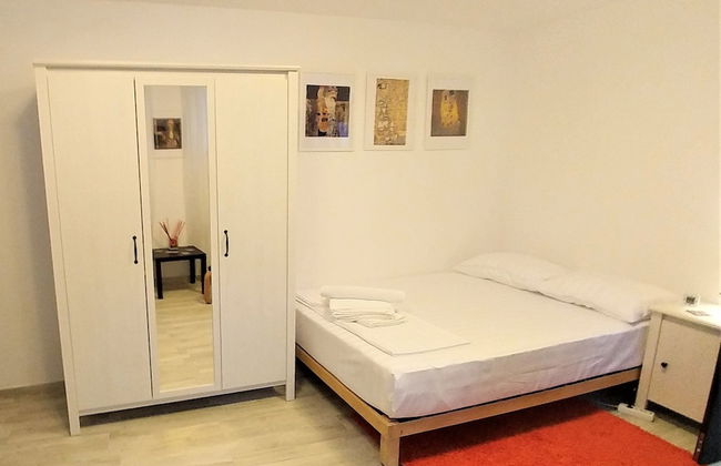 City Center Flats - Unirii Square - Foto 18