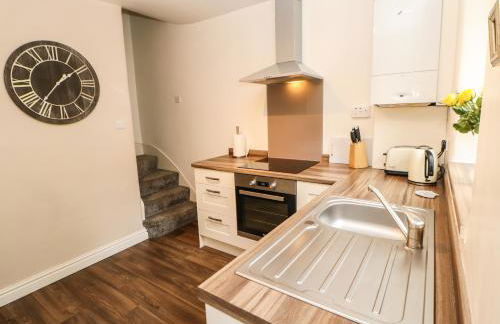 27 Bongate - Foto 10