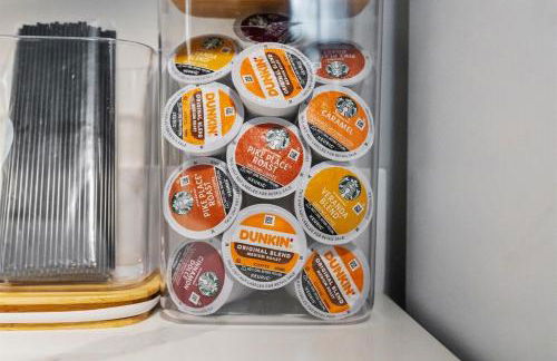 Cozy Spacious Retreat Games Groups Pets Allowed - Foto 52