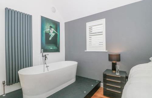 Orchard Leigh - Foto 28