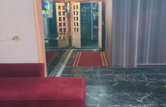 HS STIDUS 1 - Foto 42