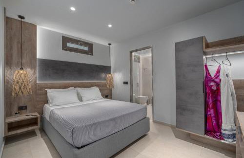 Harmony Apartments - Foto 59