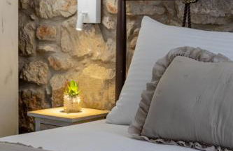 Vivari Stone House - Foto 33