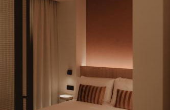 Pau Suites - Photo 29