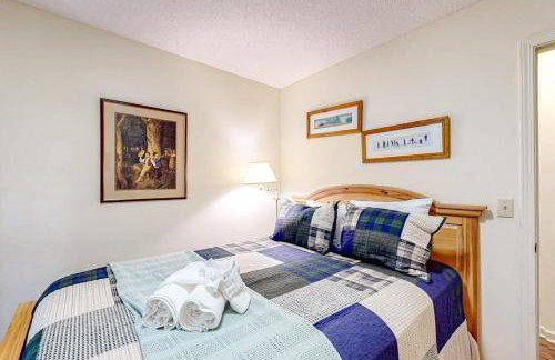 Holly Forest Hideaway - Photo 16