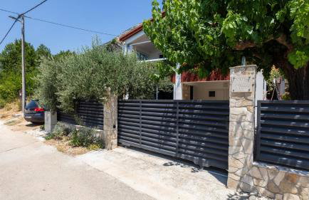 Villa Tina Desne by Villas Guide - Foto 17