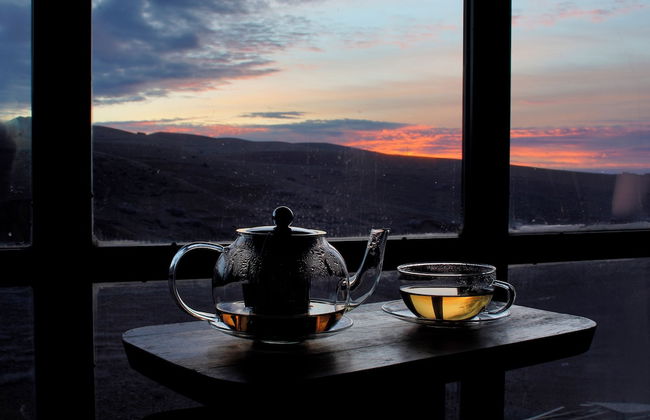 The Ranch resort - Foto 46