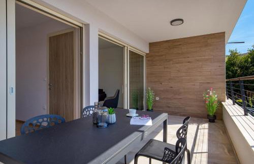 Apartment VAL - Photo 19