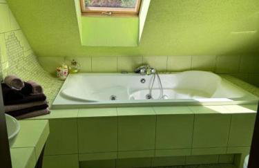 Agroturystyka Alpakolandia Góra Szybowcowa - Foto 4