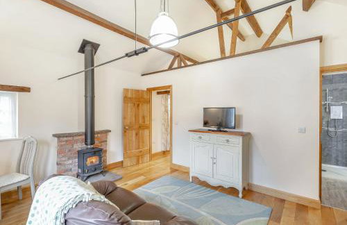 The Croft - Uk36116 - Photo 18