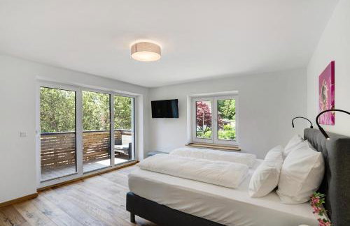 Ferienwohnung Kalvarienberg - Foto 30