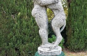 Quinta da Bizelga Cottages - Foto 3