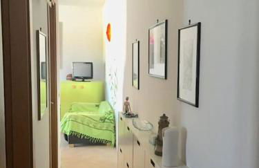 Casa stella marina - Foto 11