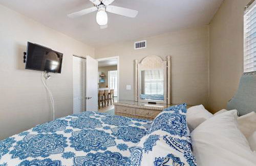 Key Lime Cottage - Foto 19