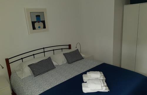 Apartment Mediterraneo - Foto 27