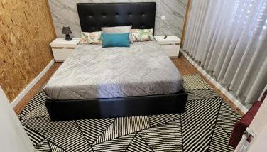 Alojamento São Brás - Photo 2