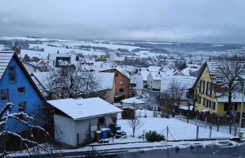 Casa Amore - Foto 11