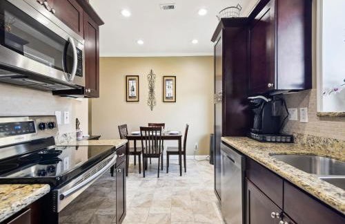 Beach Daze by Ryson Vacation Rentals - Foto 31