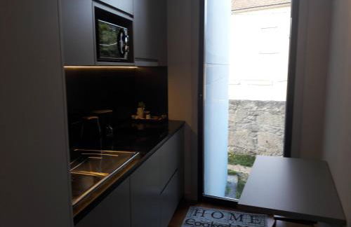 Maia Centro - Foto 10