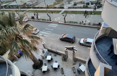 La Baia Di Ulisse - Foto 45