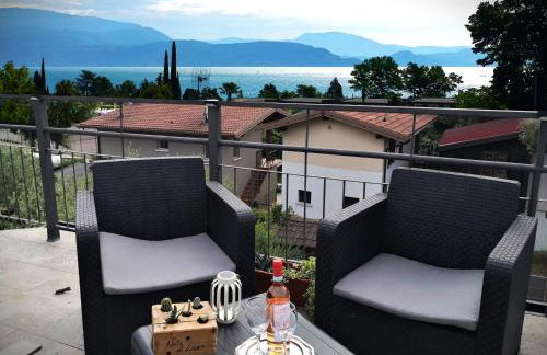 Note di lago - Photo 14