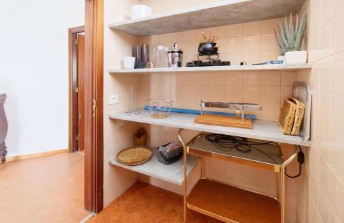 La Ideal Mansion by VillaGranCanaria - Foto 24