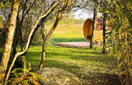 Przystan Kurpiowska - Foto 12