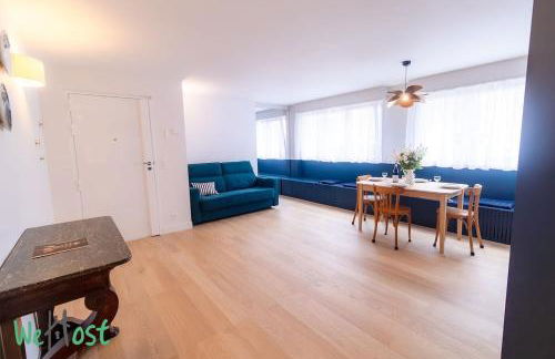 Très bel appartement près du Château - Foto 2