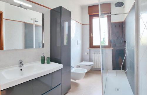 La Casa di Edo - Photo 33