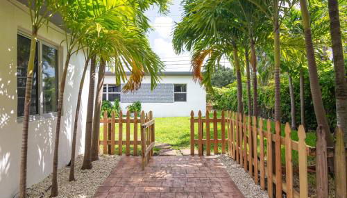 Serene Cottage Retreat Ideal for Couples & Solo Travelers - Foto 3