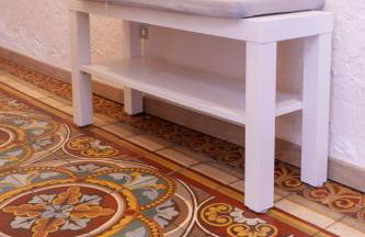 Dinkel Haus an der Mosel - Foto 7