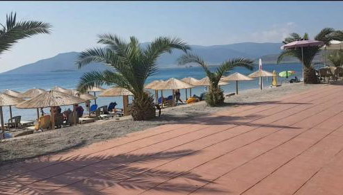 Paralio Place - Foto 4