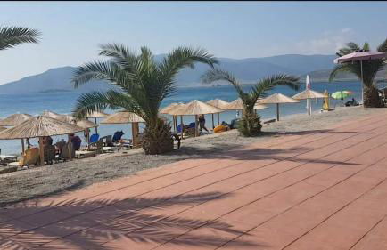 Paralio Place - Foto 4