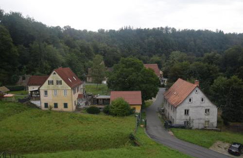 Lakeside Family Escape - Foto 24