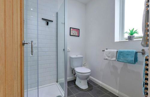 Finest Retreats - The Chapel - Foto 26