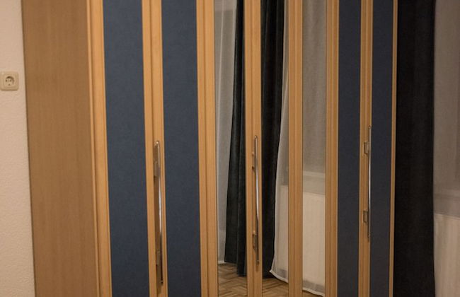 Ferienhaus Lebensquelle im Böhmerwald - Foto 6