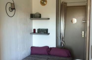 VACANCES MER - Foto 10