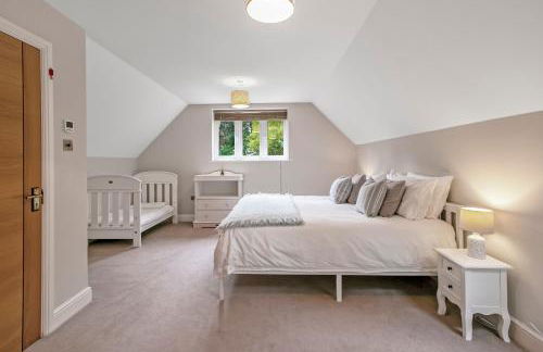 Scotsdale - exclusive family home - Foto 15